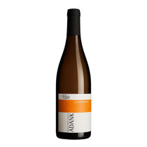 Chardonnay 2025