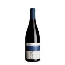 Pinot Noir 2023