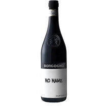 Nebbiolo 'No Name' 2023