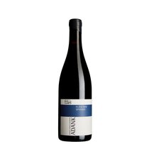 Fläscher Pinot Noir 'Spondis' 2022