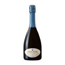 Prosecco Superiore Extra Dry 2025