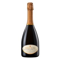 Prosecco Superiore Brut 2025
