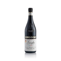 Langhe Barbera Bompé 2024
