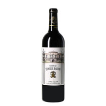 Château Léoville-Barton 2025 (Subskription)