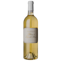 Blanc de Lynch-Bages 2025 (Subskription)