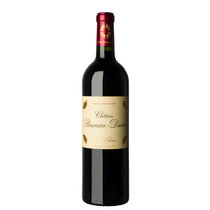 Château Branaire-Ducru 2025 (Subskription)