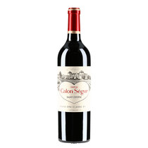Château Calon Ségur 2023