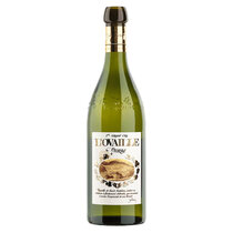 Yvorne 1er Grand Cru Domaine de l'Ovaille 2025