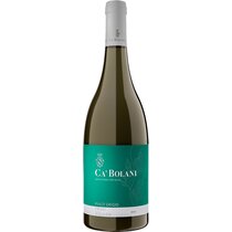 Pinot Grigio 2024