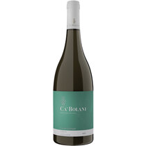 Chardonnay 2025
