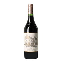 Château Haut-Brion 2025 (Subskription)