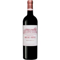 Château Beau-Site 2023