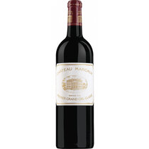 Château Margaux 2025 (Subskription)