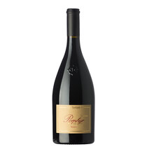 Lagrein Riserva Porphyr 2023