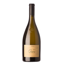 Sauvignon Quarz 2024