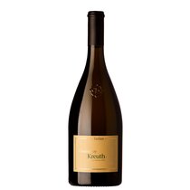 Chardonnay Kreuth 2024