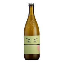 Drinke Me Nat Cool Branco 2025