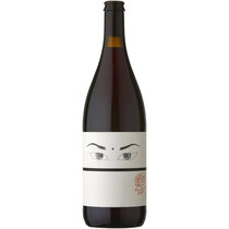 Nat Cool Drinke Me Bairrada Tinto 2025