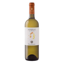 Ambrae Bianco Toscana IGT 2025