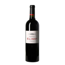 Château Clinet 2025 (Subskription)