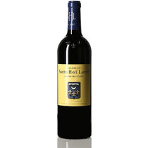 Château Smith Haut Lafitte Rouge 2025 (Subskription)