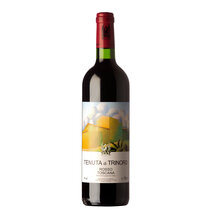 Tenuta di Trinoro 2023