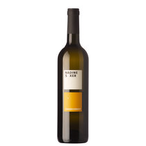 Chardonnay 2025