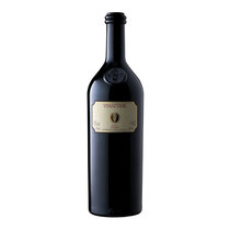 Vinattieri Rosso 2021 MG (Vente en avant-première)