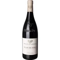 Plan de Dieu Côtes du Rhône 2023
