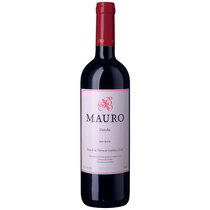 Mauro 2024
