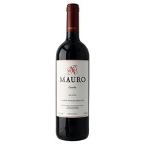 Mauro 2024