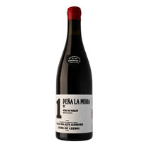 Peña la Mora 1er Cru 2025 (Subskription)