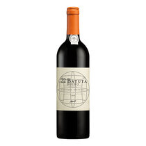 Batuta Tinto 2025 (Subskription)