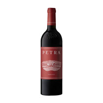 Petra 2022
