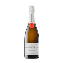 Raventós i Blanc Blanc de Blancs Extra Brut 2024