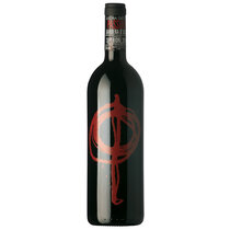 Passum Barbera d'Asti 2021