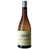 Finca Calvestra 2025