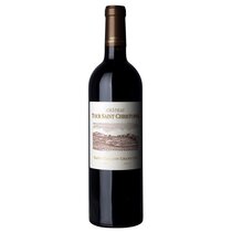 Château Tour Saint-Christophe 2017
