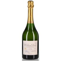 Champagne Deutz Pinot Noir Glacière 2015 (mit Etui)