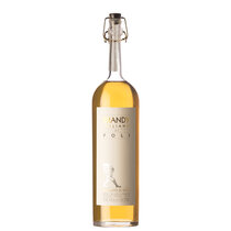 Brandy Italiano di Poli - Distillato di vino