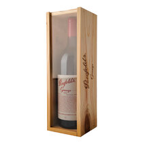 Grange 2014 (Cassetta in legno da 1)