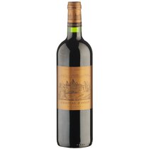 Château d'Issan 2018