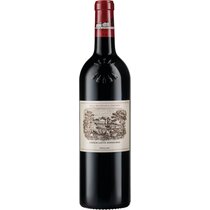 Château Lafite-Rothschild 2018