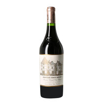 Château Haut-Brion 2019