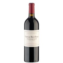 Château Haut-Bailly 2019
