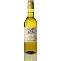 La Baume Chardonnay PET