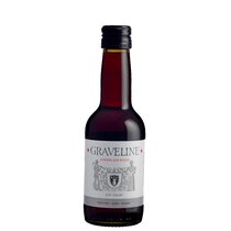 Graveline Assemblage Rouge