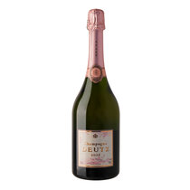 Champagne Deutz Brut Rosé 'Sakura Edition'  