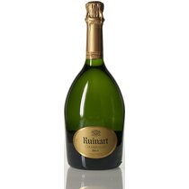 Champagne R de Ruinart Brut
