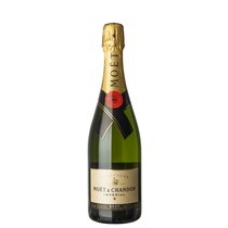 Champagne Moët & Chandon Brut Impérial SA 